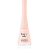 Bourjois 1 seconde 14 lak za nokte 9ml