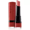 Bourjois Rouge de Velvet 12 ruž za usne 2.4g