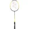 Yonex Loparji čevlji za badminton črna Nanoflare Tx