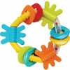 Playgro Trougaona glodalica ( 1041822 )