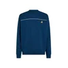 ONEILL Majica temno modra / bela