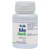 MeHerb, 100 tbl.