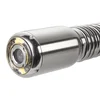 Milwaukee SICO CH20 nadomestna glava kamere za M12 SICO20