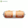PILECA KLASIK KOBASICA 325 GR (12) YUHOR