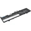 Avacom Nadomestna baterija Lenovo ThinkPad P1 Gen.1, Gen2. Li-Pol 15,36V 5235mAh 80Wh
