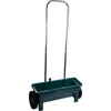 CONMETALL Rasipač 12 L