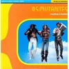 Os Mutantes - Everything Is Possible