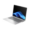 HP - Laptop HP ProBook 4 G1i 14 DOS/14WUXGA AG/Core 7 150U/16GB/1TB/backlit