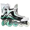 Drsalke za inline hokej CCM JetSpeed FT890 Senior EUR 44,5, Regular
