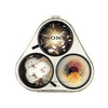 SONY OPREMA VF-520K