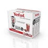 TEFAL Blender Perfectmix+ BL811D38