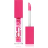 RIMMEL OMG Lip Oil Sjaj za usne 003