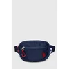 Torbica za okoli pasu U.S. Polo Assn.