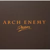 Arch Enemy - Deceivers (Limited Edition) (2 LP + CD)