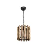 Squid Lighting Obesna svetilka Ahlat