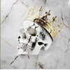 Jelly Roll - Beautifully Broken (CD)