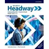 Headway: Intermediate: Students Book B with Online Practice