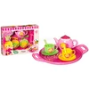 Dede Set za čaj - 015935