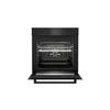 Beko ugradbena pećnica BBIM 173001 BE#BTEOL