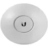 Ubiquiti Access Point UniFi AC PRO UAP-AC-PRO-EU