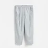 Reserved - MEN`S TROUSERS