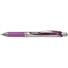 PENTEL roler gel ENERGEL BL77