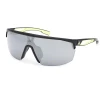 Adidas Sport SP0099 02C