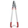Makaze za grane RS 800 V POWER CUT**