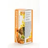 TINKTURE & MELEMI Imunofast Tinktura za imunitet, 100 ml