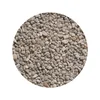 AQUA Šljunak za akvarijum, Kvarcni, Beli, Obli, 2-5mm, 5kg
