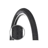 Spoljašnja 26X2.125 (57-559) Crna Guma Pah Free Velotyre