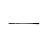 RAMRODS stranski stabilizator Vektor v1.1 Tungsten Damping