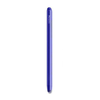 Yesido St01 Stylus univerzalna olovka - Plava KP31149