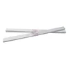 Krep papir 50 cm x 200 cm BEL