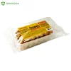 STAPICI MAK I SUSAM 120G ( ) DONDON