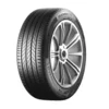 Continental UltraContact ( 195/50 R15 82H EVc )