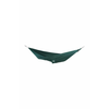 Viseča mreža Ticket To The Moon Hammock Single - forest green