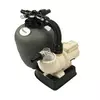 Emaux 88033671 EPeščani filter set ultra fsu-8p 8m3/h(2m) 6m3/h(5,5m)17kg 6/432-38mm ( 1811 )