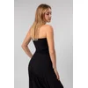 LELOSI Kombinezon Boho Leila PLUS