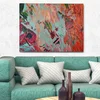 Atelier Del Sofa Slika 70x100cm, ulje na platnu
