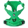 shumee Pasji oprsnik Truelove Front Line Green York XS