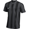 Dres Nike M NK DF STRP DVSN V JSY SS