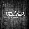 Deliver - On Solid Ground (Limited Edition) (EP)