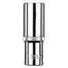 Neo tools gedora duga hex 1/2 21mm ( 08-471 )