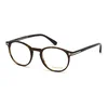 Tom Ford FT5294 052 M (48) Havana/Kristalna