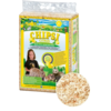 CHIPSI Piljevina za glodare Citrus, 3.2kg