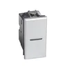 AXO-TIPKALO NO 1P 10A 1M TECH HC4005N
