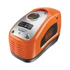 Black+Decker Kompresor Black&Decker ASI300