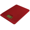 VIVAX HOME Kuhinjska vaga KS-505R