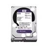 Hard disk 6TB SATA3 Western Digital Caviar 64MB WD60PURZ Purple